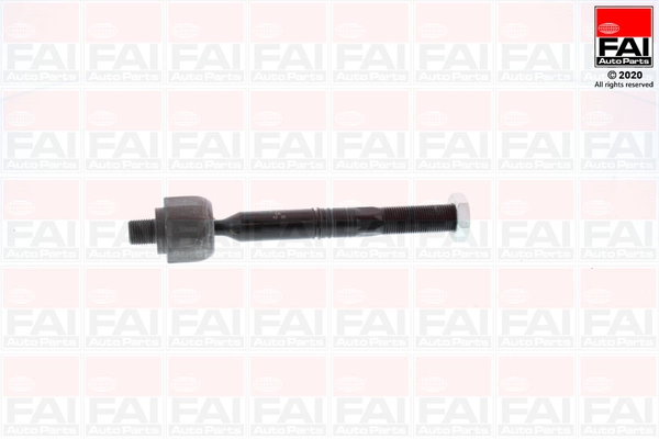 Inner Tie Rod